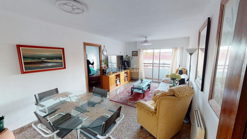 Foto e9610b2d-937b-4216-ab27-5a6ce6498ec2. Appartamento in Campoamor Alicante