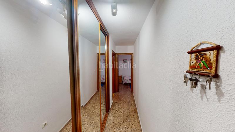 Foto ef975c2f-2241-45c7-b5e0-8841a096e83b. Appartamento in Campoamor Alicante