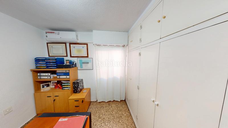 Foto f8223050-b0bd-4fac-99fe-59cce91c4c86. Appartamento in Campoamor Alicante