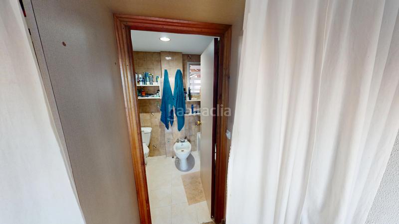 Foto fd69887f-a5d4-4d26-8ebf-6d44a01db14c. Appartamento in Campoamor Alicante