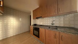 Pis en Los ngeles. no pierdas la oportunidad de adquirir esta maravillosa vivienda