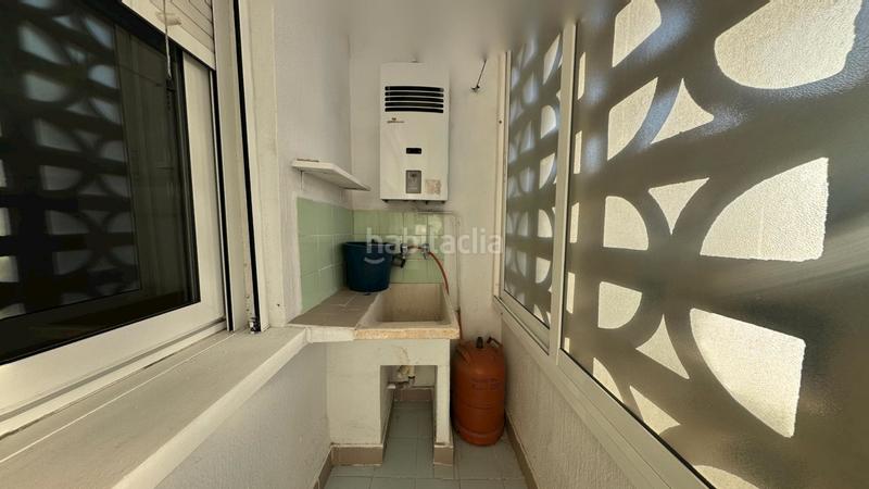 Foto 037ab3dc-9ac7-486f-a7fd-775aef9416b1. Piso ¡no pierdas la oportunidad de adquirir esta maravillosa vivienda en una de las mejores zonas ! en Alicante