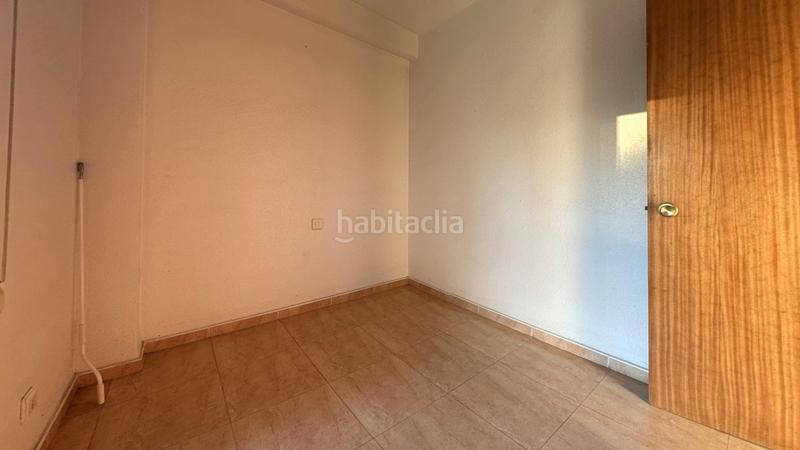 Foto 0460ae61-bb77-4318-b253-8558b329b5ac. Piso ¡no pierdas la oportunidad de adquirir esta maravillosa vivienda en una de las mejores zonas ! en Alicante