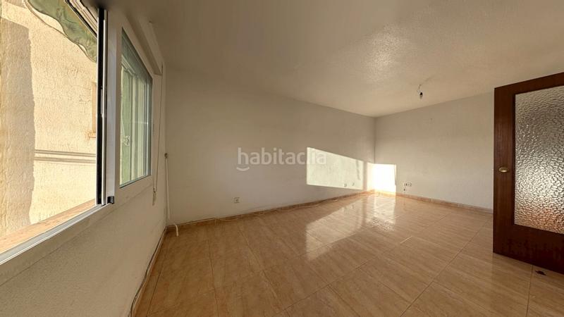 Foto 0a71b7ae-2d56-4b67-86a4-7f1c0ebb3368. Piso ¡no pierdas la oportunidad de adquirir esta maravillosa vivienda en una de las mejores zonas ! en Alicante