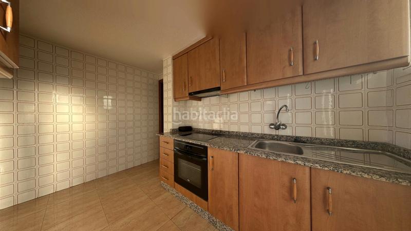 Foto 0e0c959b-d6b4-45c6-ae4e-327dfa32c7a8. Piso ¡no pierdas la oportunidad de adquirir esta maravillosa vivienda en una de las mejores zonas ! en Alicante