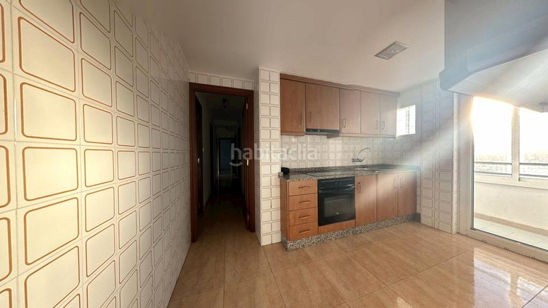 Foto 0e6d3fd4-1adf-4c1d-b00d-33c3392faf71. Piso ¡no pierdas la oportunidad de adquirir esta maravillosa vivienda en una de las mejores zonas ! en Alicante