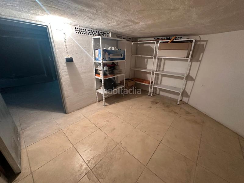 Foto 11dd1c43-2f42-45dd-9ddc-3f983ad0592e. Piso ¡no pierdas la oportunidad de adquirir esta maravillosa vivienda en una de las mejores zonas ! en Alicante