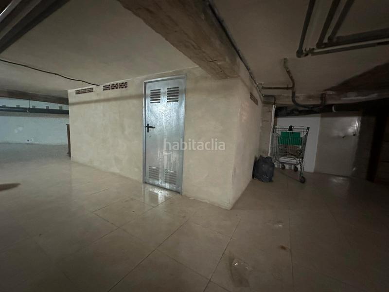 Foto 164fd666-f3f1-43b3-a235-a9ad273d1c35. Piso ¡no pierdas la oportunidad de adquirir esta maravillosa vivienda en una de las mejores zonas ! en Alicante