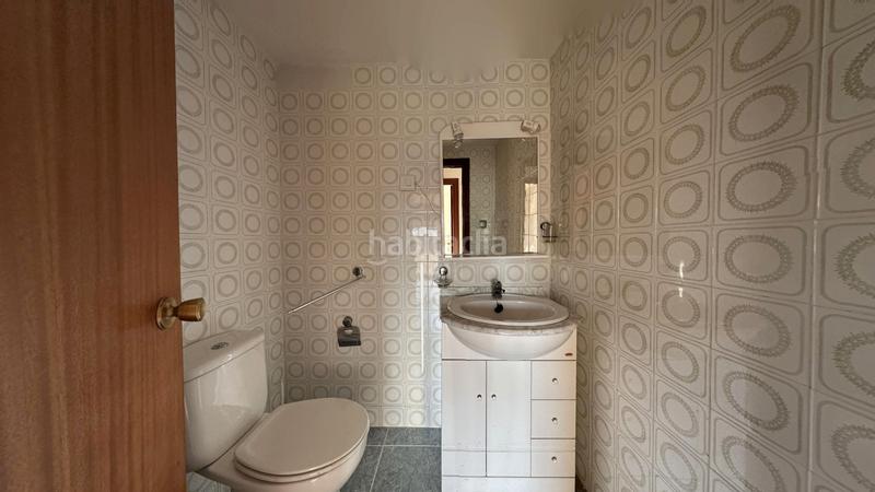 Foto 194974ba-651e-408b-9290-126a694213a4. Piso ¡no pierdas la oportunidad de adquirir esta maravillosa vivienda en una de las mejores zonas ! en Alicante