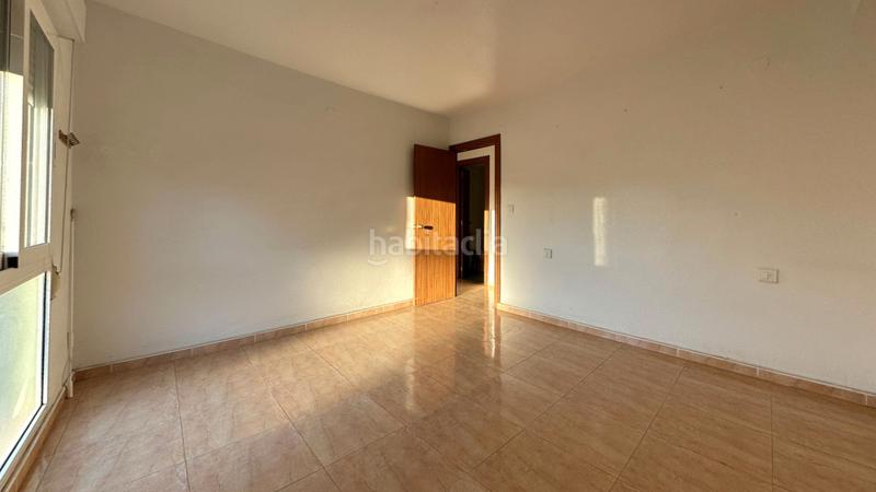 Foto 21d6aeda-c485-4ef6-a332-0d8781b06751. Piso ¡no pierdas la oportunidad de adquirir esta maravillosa vivienda en una de las mejores zonas ! en Alicante