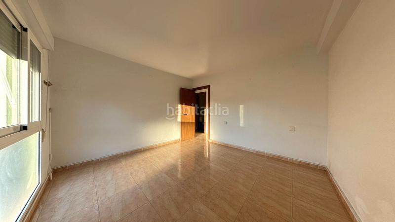 Foto 34a8e34f-ecc3-4194-b786-73357f0a358f. Piso ¡no pierdas la oportunidad de adquirir esta maravillosa vivienda en una de las mejores zonas ! en Alicante
