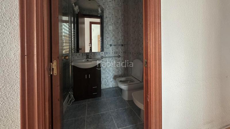 Foto 383c9cab-3461-4f35-bcbf-7f9dab2a46f2. Piso ¡no pierdas la oportunidad de adquirir esta maravillosa vivienda en una de las mejores zonas ! en Alicante