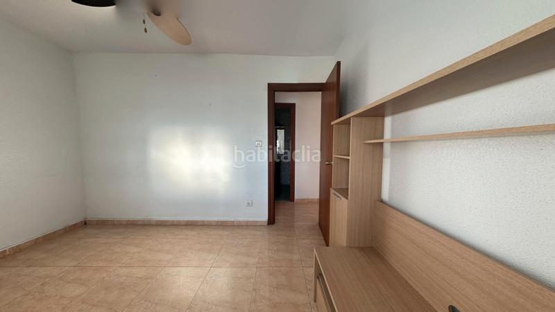 Foto 38ac97b0-c4b0-48e7-8c1e-862c172ce3a0. Piso ¡no pierdas la oportunidad de adquirir esta maravillosa vivienda en una de las mejores zonas ! en Alicante