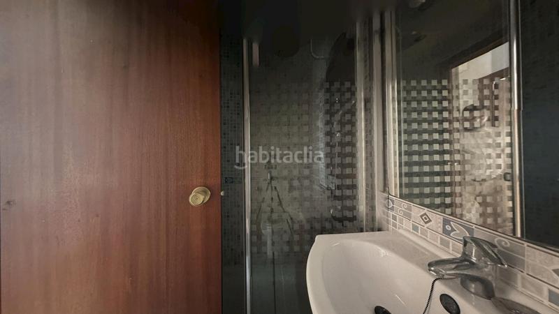 Foto 38d53bd2-a318-4917-8d78-a56b8d0667ce. Piso ¡no pierdas la oportunidad de adquirir esta maravillosa vivienda en una de las mejores zonas ! en Alicante