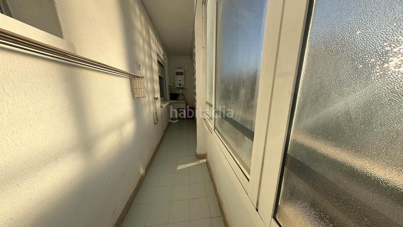 Foto 3948d101-18ab-4b68-9eae-f21410fc55ad. Piso ¡no pierdas la oportunidad de adquirir esta maravillosa vivienda en una de las mejores zonas ! en Alicante