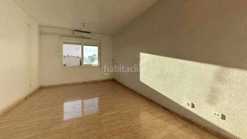 Foto 4595f5e4-455a-4c9a-80da-fed29a75d97c. Piso ¡no pierdas la oportunidad de adquirir esta maravillosa vivienda en una de las mejores zonas ! en Alicante