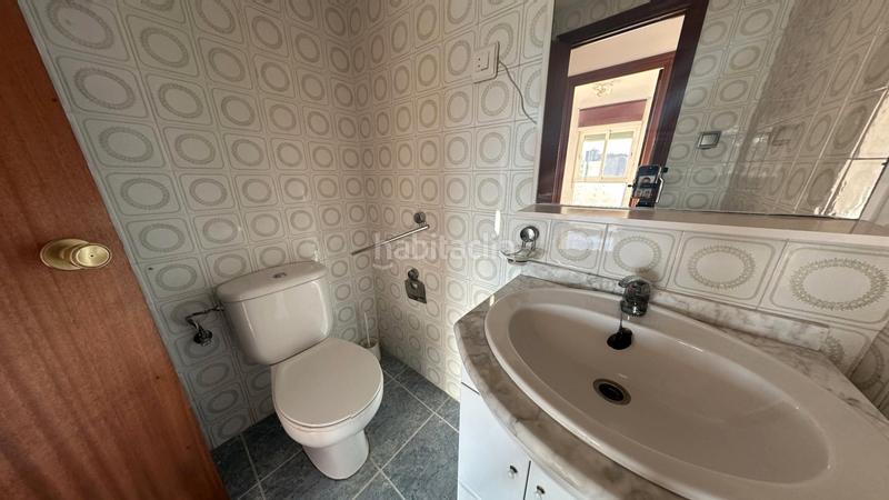 Foto 45ed8a88-df03-4be7-9a5b-d4f3a4964fe3. Piso ¡no pierdas la oportunidad de adquirir esta maravillosa vivienda en una de las mejores zonas ! en Alicante