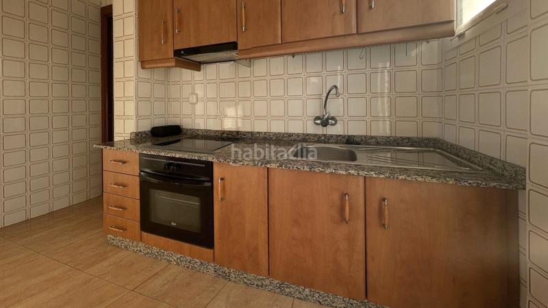 Foto 48541927-13e4-440c-ad5f-4e717580cd63. Piso ¡no pierdas la oportunidad de adquirir esta maravillosa vivienda en una de las mejores zonas ! en Alicante
