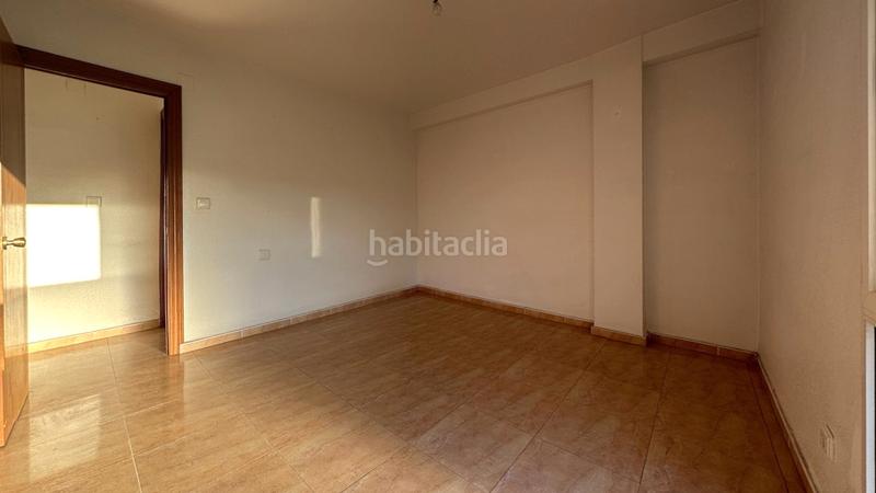 Foto 4a5f9291-6498-4071-a98f-2bb539c0ab71. Piso ¡no pierdas la oportunidad de adquirir esta maravillosa vivienda en una de las mejores zonas ! en Alicante