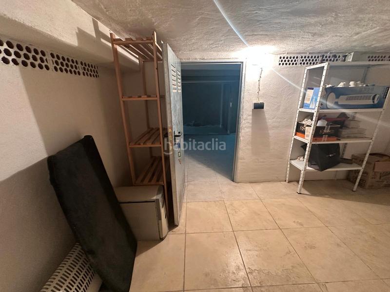 Foto 5ad88d20-80ef-447c-ad0f-6ac263eb6136. Piso ¡no pierdas la oportunidad de adquirir esta maravillosa vivienda en una de las mejores zonas ! en Alicante