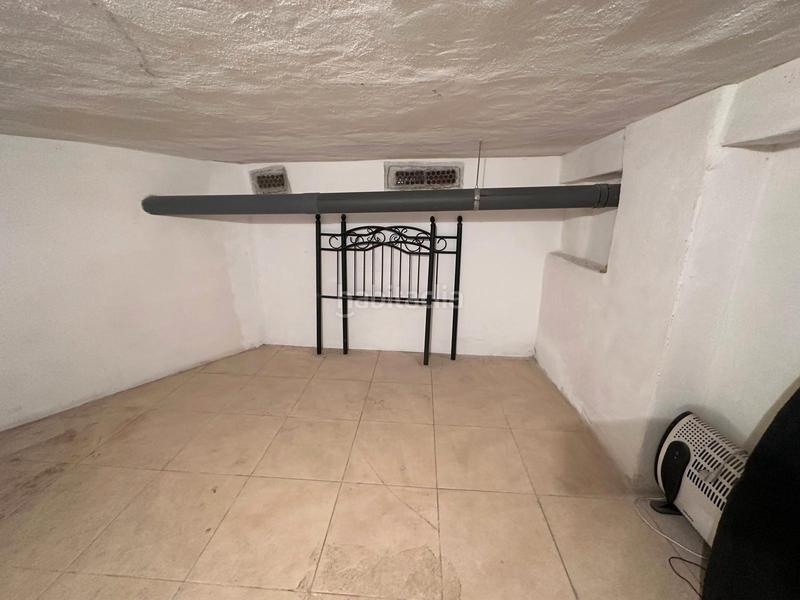 Foto 5b025918-98ac-44e4-9356-37acb222382b. Piso ¡no pierdas la oportunidad de adquirir esta maravillosa vivienda en una de las mejores zonas ! en Alicante