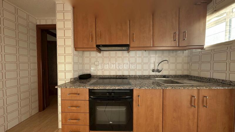 Foto 5f14682d-0b7f-45e4-a2a3-9506c40633d9. Piso ¡no pierdas la oportunidad de adquirir esta maravillosa vivienda en una de las mejores zonas ! en Alicante