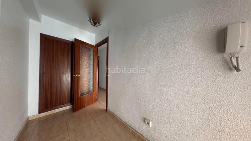 Foto 668a53c6-19bf-485f-b0d8-f0dcb5300c96. Piso ¡no pierdas la oportunidad de adquirir esta maravillosa vivienda en una de las mejores zonas ! en Alicante