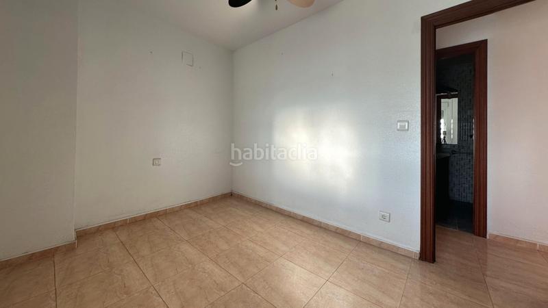 Foto 697b562e-5afb-4326-bf1d-c215d1a75490. Piso ¡no pierdas la oportunidad de adquirir esta maravillosa vivienda en una de las mejores zonas ! en Alicante