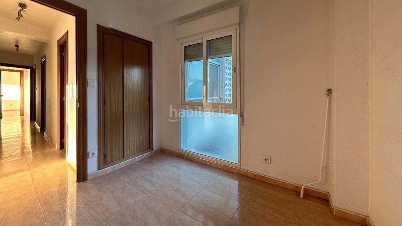 Foto 6f391fc8-928c-459f-b91d-45d6e54ac84d. Piso ¡no pierdas la oportunidad de adquirir esta maravillosa vivienda en una de las mejores zonas ! en Alicante