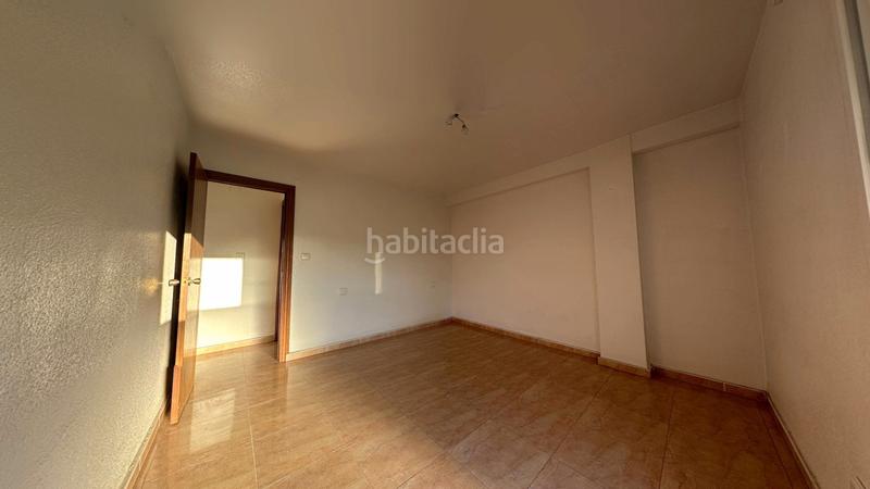 Foto 715d957e-2085-4bbb-9128-164381cebcdb. Piso ¡no pierdas la oportunidad de adquirir esta maravillosa vivienda en una de las mejores zonas ! en Alicante