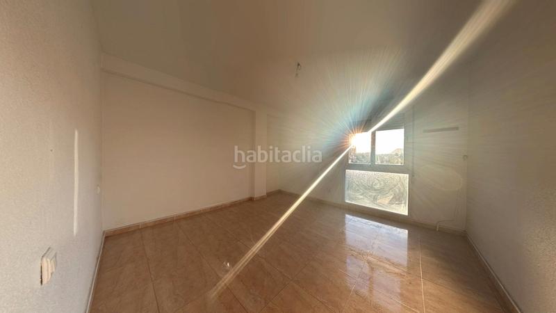 Foto 7416b1c9-fb84-43d4-88fa-cfdcde421c68. Piso ¡no pierdas la oportunidad de adquirir esta maravillosa vivienda en una de las mejores zonas ! en Alicante