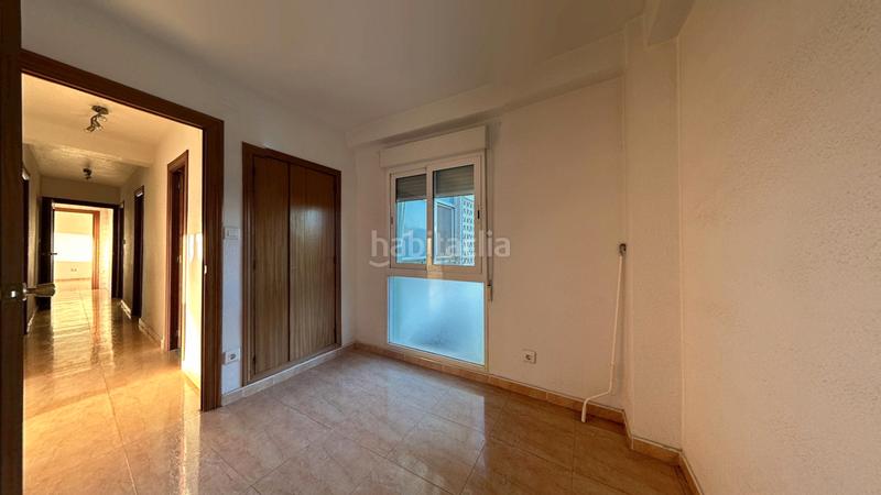 Foto 81770fc3-e4a6-4428-b228-2d1dc71e224d. Piso ¡no pierdas la oportunidad de adquirir esta maravillosa vivienda en una de las mejores zonas ! en Alicante