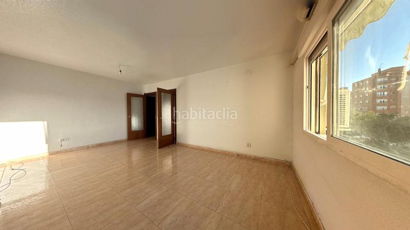 Foto 93d9cd07-0371-454c-acfc-b1b47d6d71a9. Piso ¡no pierdas la oportunidad de adquirir esta maravillosa vivienda en una de las mejores zonas ! en Alicante