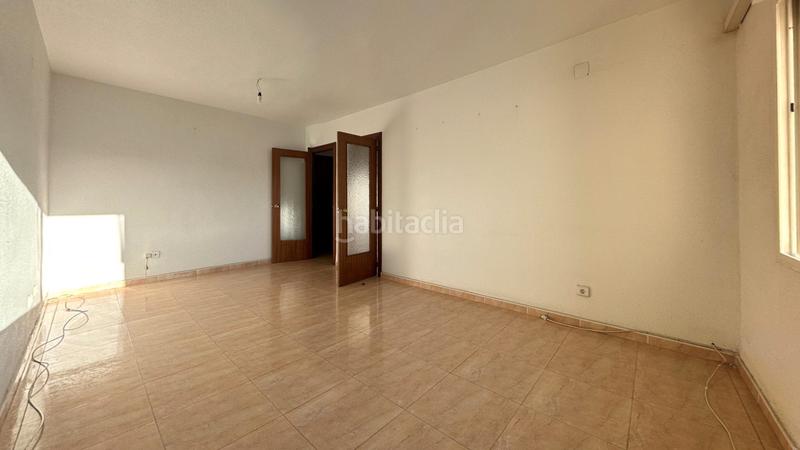 Foto 9b429177-98d2-4bf7-92fd-4d31cc96bbaf. Piso ¡no pierdas la oportunidad de adquirir esta maravillosa vivienda en una de las mejores zonas ! en Alicante