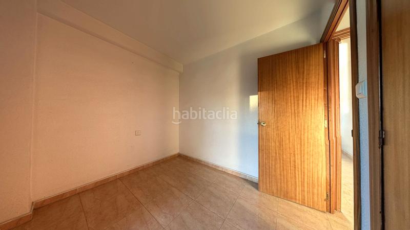 Foto 9ea1edd2-daf6-4c6a-84bc-f0d0cba382dd. Piso ¡no pierdas la oportunidad de adquirir esta maravillosa vivienda en una de las mejores zonas ! en Alicante