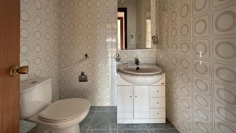 Foto a846d6f0-f468-4691-8246-439bd4dc5ca7. Piso ¡no pierdas la oportunidad de adquirir esta maravillosa vivienda en una de las mejores zonas ! en Alicante