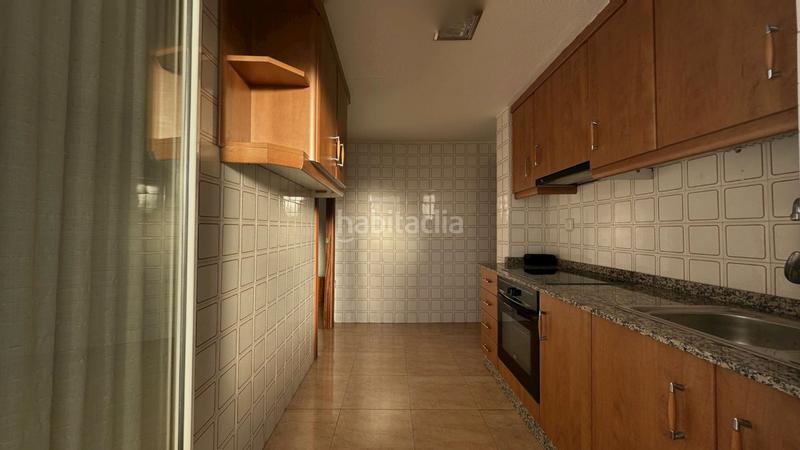 Foto a870f501-c60c-436b-9a34-5c2db4524464. Piso ¡no pierdas la oportunidad de adquirir esta maravillosa vivienda en una de las mejores zonas ! en Alicante