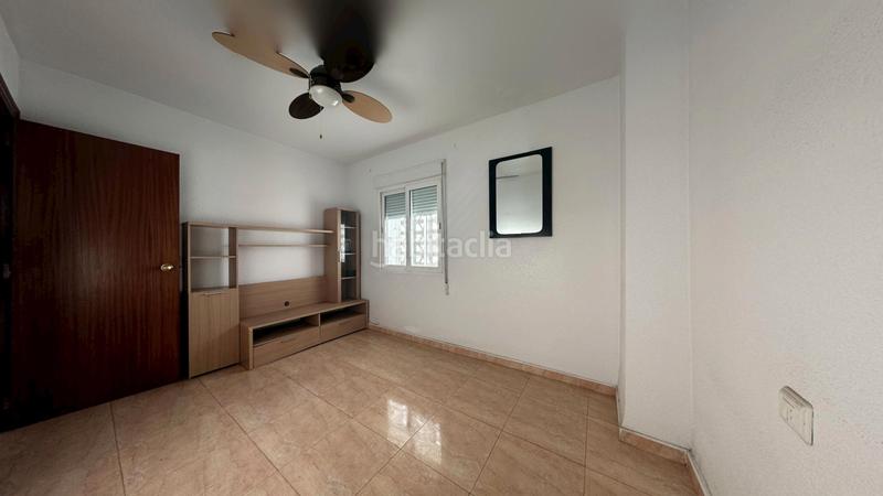 Foto aa278bc8-0aee-4d39-aff5-bd96d56c05dc. Piso ¡no pierdas la oportunidad de adquirir esta maravillosa vivienda en una de las mejores zonas ! en Alicante