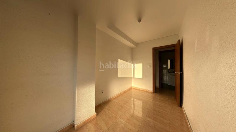 Foto ad3ef67d-9f0b-427b-b056-8481c279a222. Piso ¡no pierdas la oportunidad de adquirir esta maravillosa vivienda en una de las mejores zonas ! en Alicante