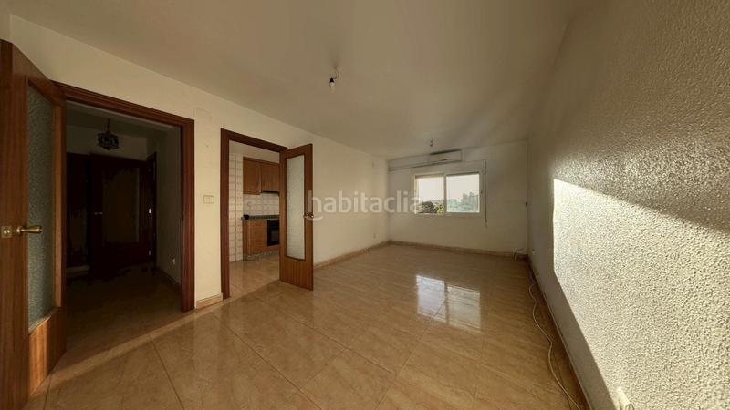 Foto b1fca9b0-d61f-4eb7-9e04-0dc7c91c1f7f. Piso ¡no pierdas la oportunidad de adquirir esta maravillosa vivienda en una de las mejores zonas ! en Alicante