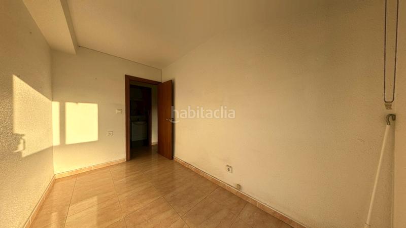 Foto b29615bc-3147-467c-aa38-3d4445964930. Piso ¡no pierdas la oportunidad de adquirir esta maravillosa vivienda en una de las mejores zonas ! en Alicante