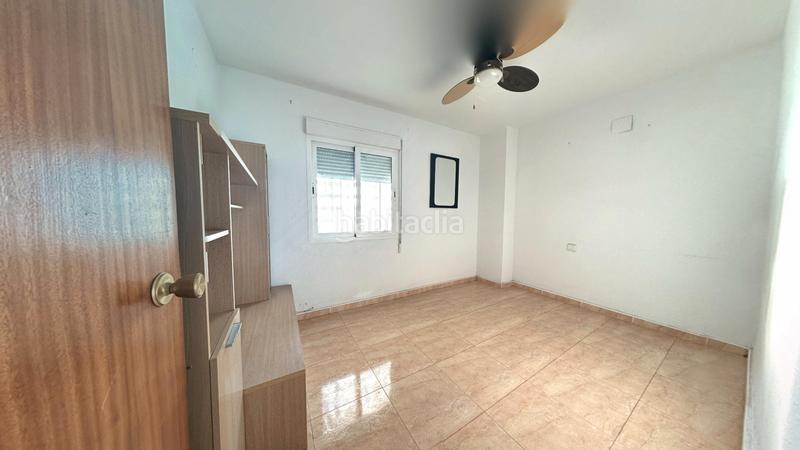 Foto b441c2cb-42bf-46d7-911b-ed024bda29e8. Piso ¡no pierdas la oportunidad de adquirir esta maravillosa vivienda en una de las mejores zonas ! en Alicante