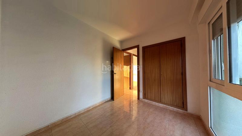 Foto c4852507-a152-4c65-915d-f6f65b502beb. Piso ¡no pierdas la oportunidad de adquirir esta maravillosa vivienda en una de las mejores zonas ! en Alicante