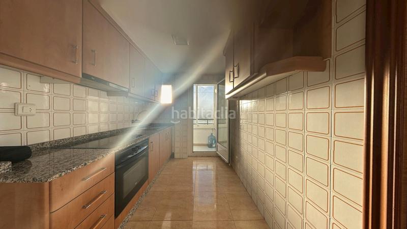 Foto c4acc955-8e0a-4db4-92b1-df65201a7488. Piso ¡no pierdas la oportunidad de adquirir esta maravillosa vivienda en una de las mejores zonas ! en Alicante