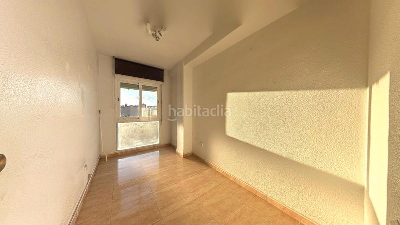 Foto c915a1bd-44c2-49c7-ab86-9904219d5d51. Piso ¡no pierdas la oportunidad de adquirir esta maravillosa vivienda en una de las mejores zonas ! en Alicante