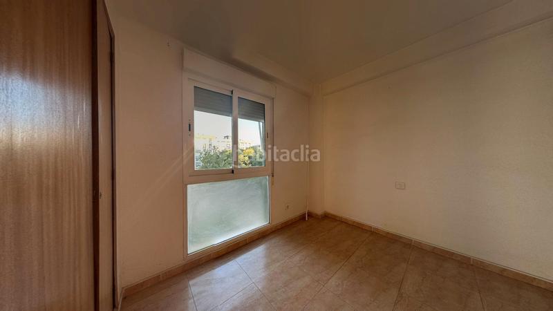 Foto d1838492-d3d2-47c0-bcef-923f37336255. Piso ¡no pierdas la oportunidad de adquirir esta maravillosa vivienda en una de las mejores zonas ! en Alicante