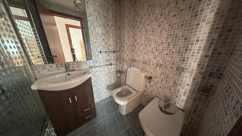 Foto d5987f38-dd4d-4200-a37c-93e8d0286991. Piso ¡no pierdas la oportunidad de adquirir esta maravillosa vivienda en una de las mejores zonas ! en Alicante