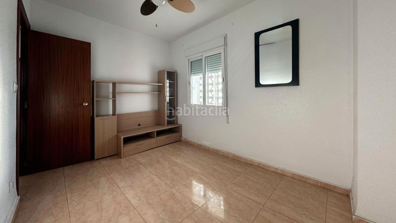 Foto de122835-4f1a-403f-8c3d-9fa9ae807f59. Piso ¡no pierdas la oportunidad de adquirir esta maravillosa vivienda en una de las mejores zonas ! en Alicante