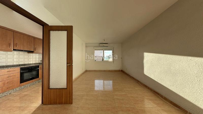 Foto e13c5cc7-1e43-4c80-9e66-509936fdf16f. Piso ¡no pierdas la oportunidad de adquirir esta maravillosa vivienda en una de las mejores zonas ! en Alicante