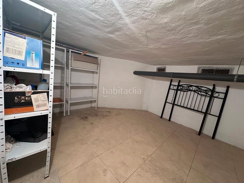 Foto e580ec3d-7818-4bdf-8db7-0a09d8eef977. Piso ¡no pierdas la oportunidad de adquirir esta maravillosa vivienda en una de las mejores zonas ! en Alicante